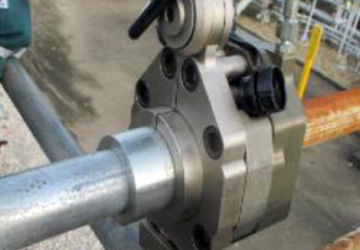 Bonlok Installation Photos