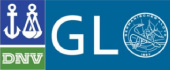 DNV GL